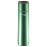 Termo Líquido Tapa Plana Acero Inoxidable 500 ml Thermos