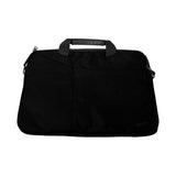 Mochila MANAGER Gris 15,6"+ Funda Notebook Negro 15,6" LEVO