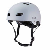 Casco Multisport 099 Gris Talla M Street Runner