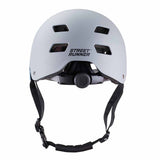 Casco Multisport 099 Gris Talla M Street Runner