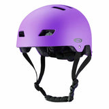 Casco Multisport 099 Morado Talla M Street Runner