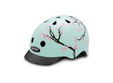 Casco Cherry Blossom Street Talla M Nutcase-Melollevo