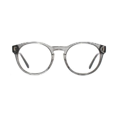 Lentes Hook Jimi Black-Melollevo