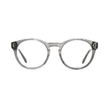 Lentes Hook Jimi Black-Melollevo