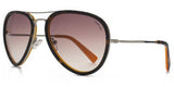 Lentes Hook Supersonic Tort/orange-Melollevo