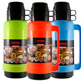 Termo Líquidos Mondial 1Lt Thermos-Melollevo