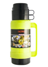 Termo Líquidos Mondial 1Lt Thermos-Melollevo